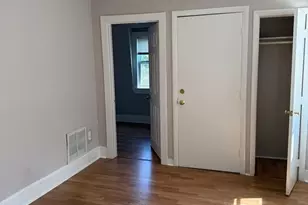 52 Blue Hill Ave, Lynn, MA 02119 - Photo 5