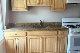 52 Blue Hill Ave, Lynn, MA 02119 - Photo 1