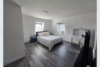 450 Essex St, Lynn, MA 01902 - Photo 27