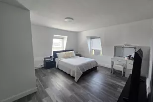 450 Essex St, Lynn, MA 01902 - Photo 27