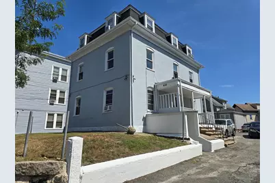 450 Essex St, Lynn, MA 01902 - Photo 1
