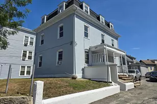 450 Essex St, Lynn, MA 01902 - Photo 1