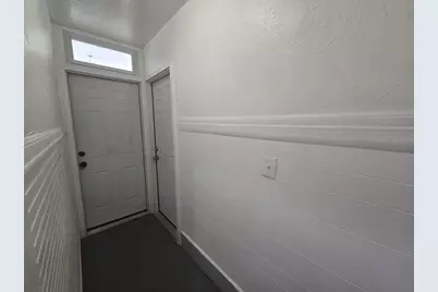 450 Essex St, Lynn, MA 01902 - Photo 21