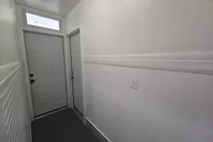 450 Essex St, Lynn, MA 01902 - Photo 21