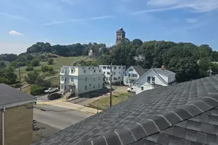 450 Essex St, Lynn, MA 01902 - Photo 39