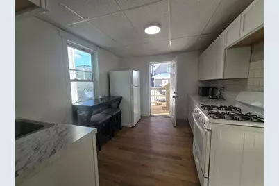 450 Essex St, Lynn, MA 01902 - Photo 5