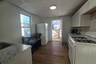 450 Essex St, Lynn, MA 01902 - Photo 5