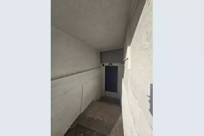 450 Essex St, Lynn, MA 01902 - Photo 35