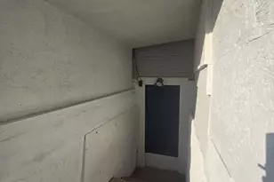 450 Essex St, Lynn, MA 01902 - Photo 35