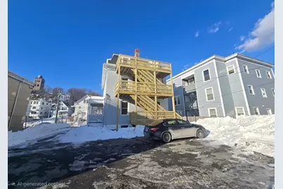 450 Essex St, Lynn, MA 01902 - Photo 37