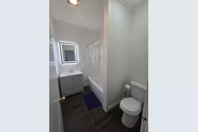 450 Essex St, Lynn, MA 01902 - Photo 9