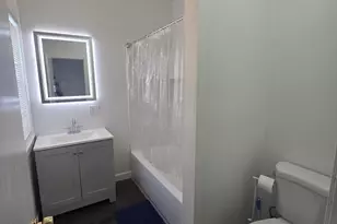 450 Essex St, Lynn, MA 01902 - Photo 9