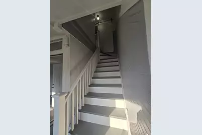 450 Essex St, Lynn, MA 01902 - Photo 23