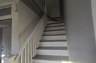 450 Essex St, Lynn, MA 01902 - Photo 23