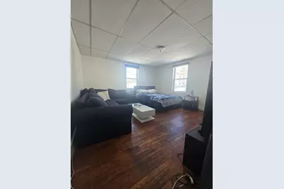 450 Essex St, Lynn, MA 01902 - Photo 7