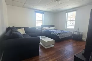 450 Essex St, Lynn, MA 01902 - Photo 7