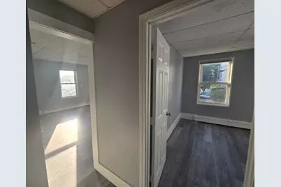 450 Essex St, Lynn, MA 01902 - Photo 13