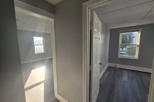 450 Essex St, Lynn, MA 01902 - Photo 13