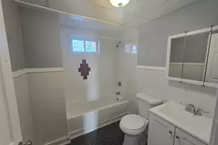 450 Essex St, Lynn, MA 01902 - Photo 15