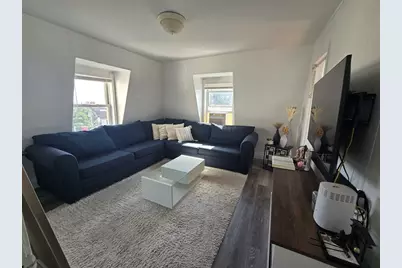 450 Essex St, Lynn, MA 01902 - Photo 29