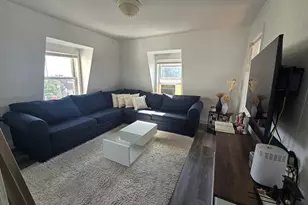 450 Essex St, Lynn, MA 01902 - Photo 29