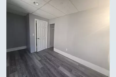 450 Essex St, Lynn, MA 01902 - Photo 17