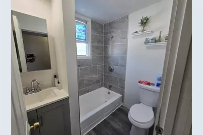 450 Essex St, Lynn, MA 01902 - Photo 33