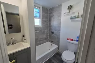 450 Essex St, Lynn, MA 01902 - Photo 33