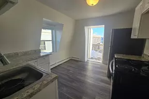 450 Essex St, Lynn, MA 01902 - Photo 25