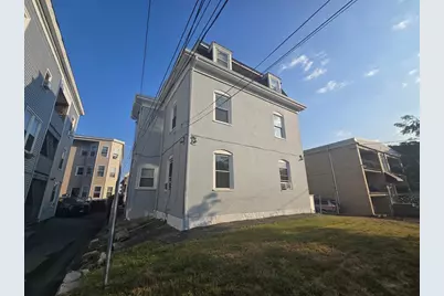 450 Essex St, Lynn, MA 01902 - Photo 3