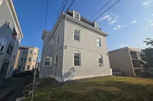 450 Essex St, Lynn, MA 01902 - Photo 3