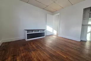 450 Essex St, Lynn, MA 01902 - Photo 11