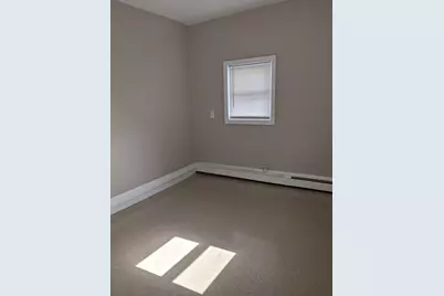 66 Batchelder #2, Boston, MA 02119 - Photo 7