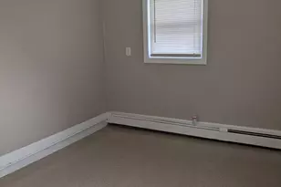 66 Batchelder, Boston, MA 02119 - Photo 7