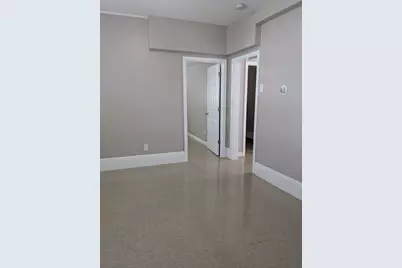 66 Batchelder #2, Boston, MA 02119 - Photo 5