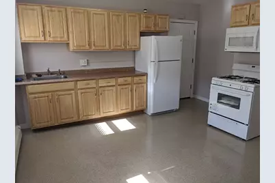 66 Batchelder #2, Boston, MA 02119 - Photo 3