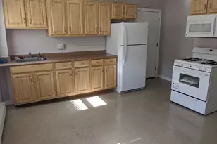 66 Batchelder, Boston, MA 02119 - Photo 3