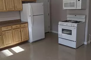 66 Batchelder, Boston, MA 02119 - Photo 1