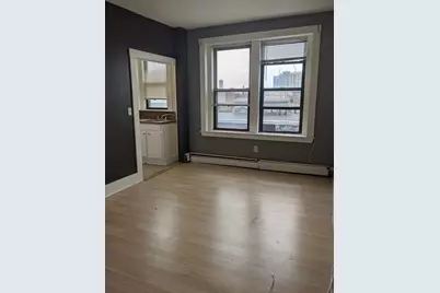 124 Central Ave #41, Lynn, MA 01901 - Photo 3