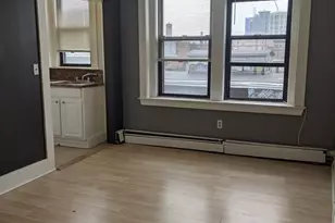 124 Central Ave, Lynn, MA 01901 - Photo 3