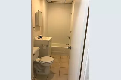 124 Central Ave #41, Lynn, MA 01901 - Photo 5