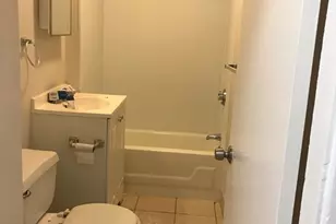 124 Central Ave, Lynn, MA 01901 - Photo 5