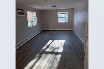 509 Chatham #C, Lynn, MA 01902 - Photo 7