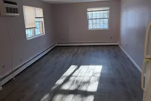 509 Chatham, Lynn, MA 01902 - Photo 7