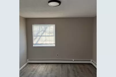 509 Chatham #C, Lynn, MA 01902 - Photo 5