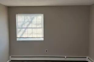 509 Chatham, Lynn, MA 01902 - Photo 5