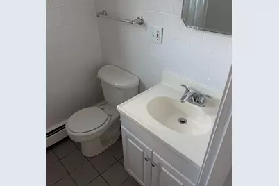 509 Chatham #C, Lynn, MA 01902 - Photo 9