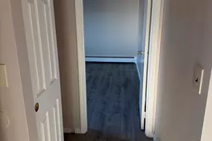 509 Chatham, Lynn, MA 01902 - Photo 3