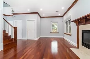 22 Sigourney St, Boston, MA 02130 - Photo 3