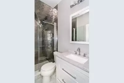 22 Sigourney St #F, Boston, MA 02130 - Photo 11